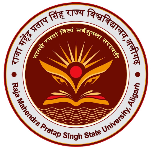 Raja Mahendra Pratap Singh State University